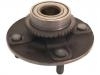 комплекс ступичного подшипника Wheel Hub Bearing:43202-95F0B