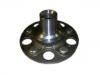轮毂轴承单元 Wheel Hub Bearing:42210-S0H-000