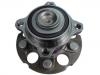 Cubo de rueda Wheel Hub Bearing:42200-SFE- 951