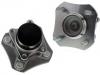 Cubo de rueda Wheel Hub Bearing:43202-EM30B