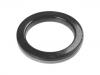 Friction Bearing:0344 505