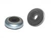 Friction Bearing:48619-0H010